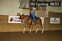 06spring_0655 proof