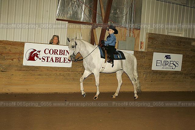 Proof 06spring_0656