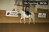 06spring_0656 proof