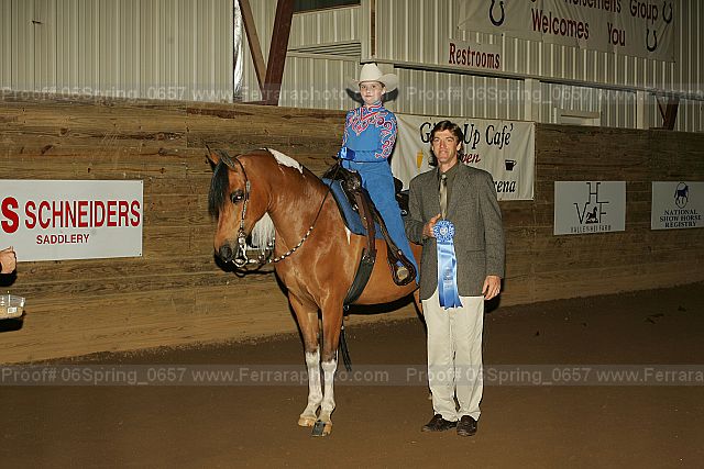 Proof 06spring_0657
