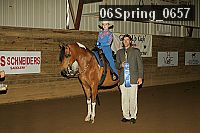 06spring_0657 proof