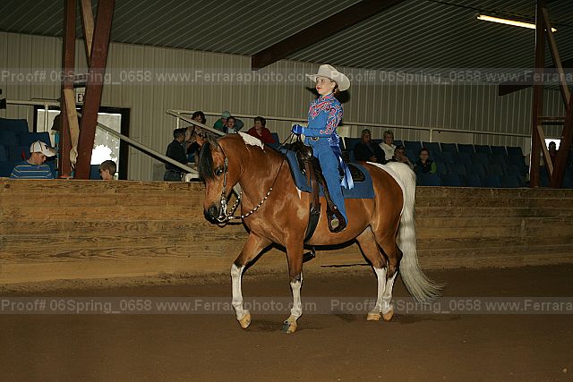 Proof 06spring_0658