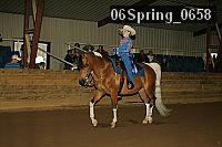 06spring_0658 proof