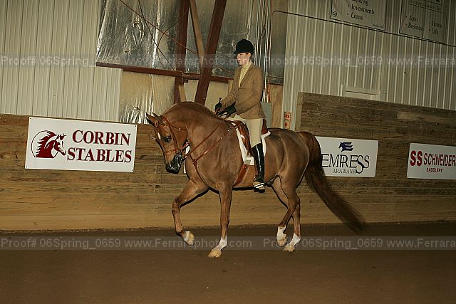 Proof 06spring_0659