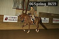 06spring_0659 proof
