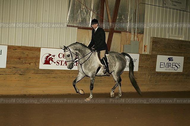 Proof 06spring_0660