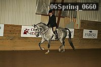 06spring_0660 proof