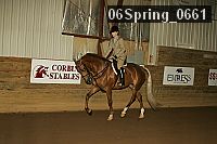 06spring_0661 proof