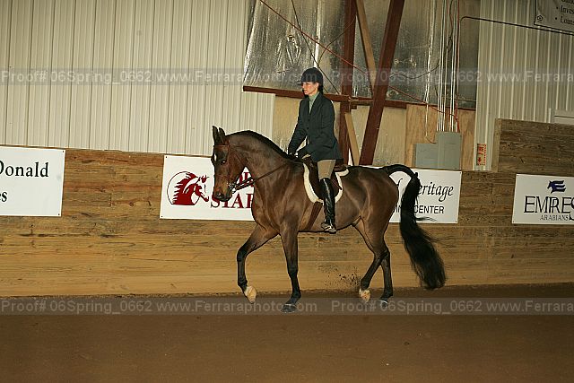 Proof 06spring_0662
