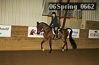 06spring_0662 proof