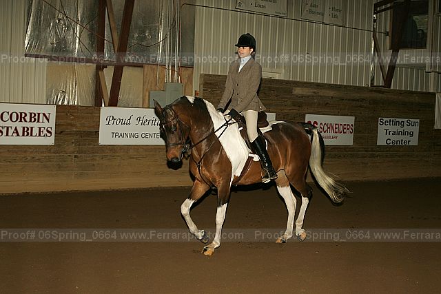 Proof 06spring_0664