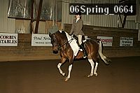 06spring_0664 proof