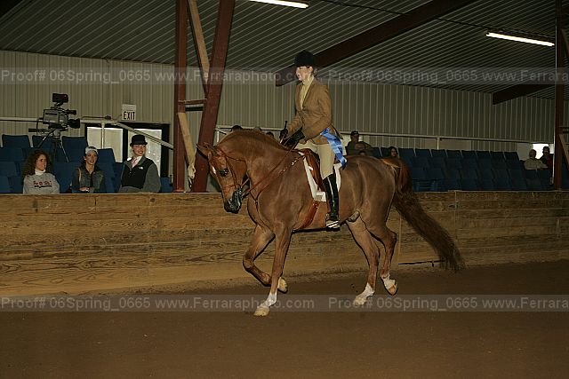 Proof 06spring_0665