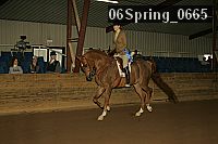06spring_0665 proof