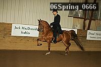 06spring_0666 proof