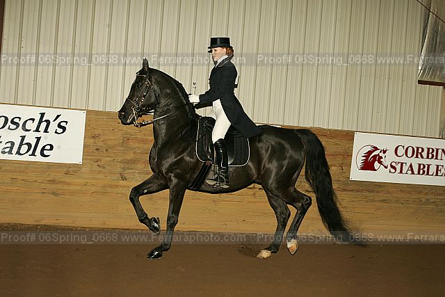 Proof 06spring_0668