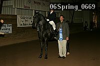 06spring_0669 proof