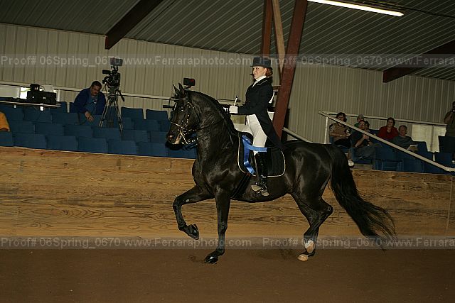 Proof 06spring_0670