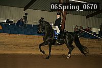 06spring_0670 proof