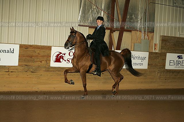 Proof 06spring_0671