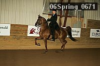 06spring_0671 proof