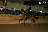 06spring_0672 proof