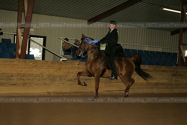 Proof 06spring_0673