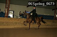 06spring_0673 proof