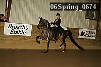 06spring_0674 proof