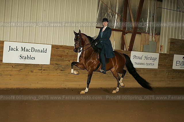 Proof 06spring_0675