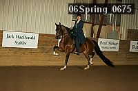 06spring_0675 proof