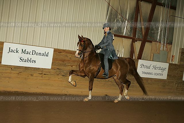 Proof 06spring_0676