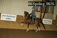 06spring_0676 proof
