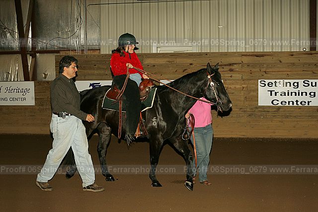 Proof 06spring_0679