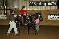 06spring_0679 proof