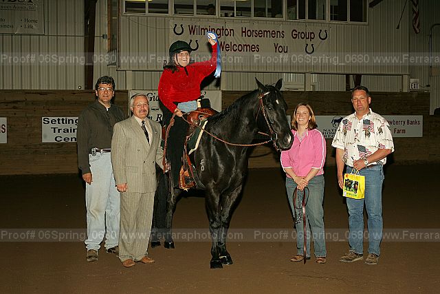 Proof 06spring_0680
