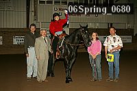 06spring_0680 proof