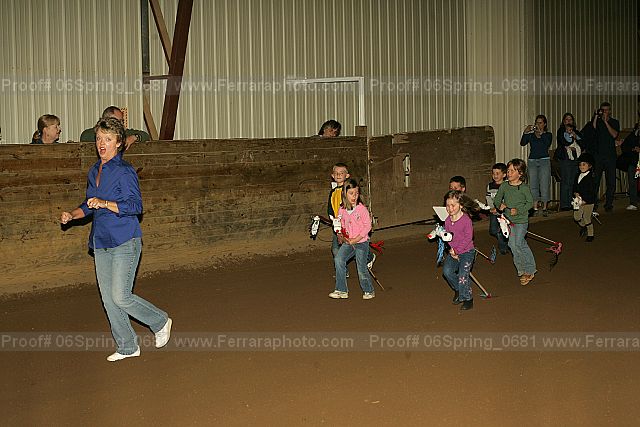 Proof 06spring_0681