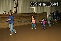 06spring_0681 proof