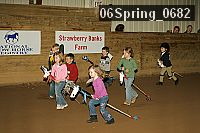 06spring_0682 proof