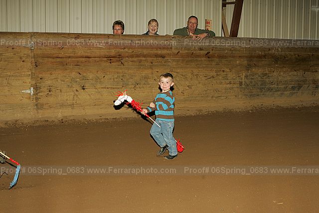 Proof 06spring_0683