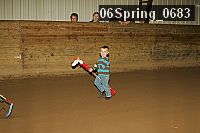 06spring_0683 proof