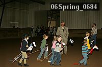 06spring_0684 proof