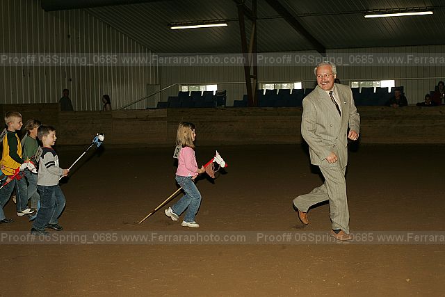 Proof 06spring_0685