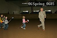 06spring_0685 proof
