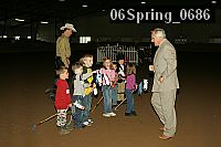 06spring_0686 proof