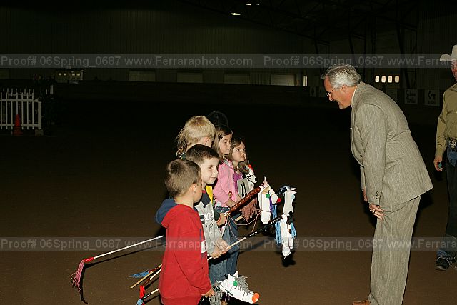 Proof 06spring_0687
