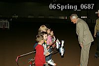 06spring_0687 proof