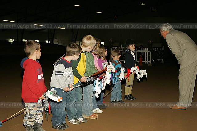 Proof 06spring_0688
