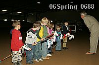 06spring_0688 proof